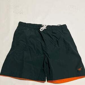 NWT HENRY COTTON’S BOXER MARE UOMO SIZE XL